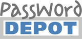 Password Depot