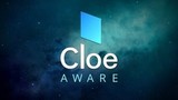 Cloe