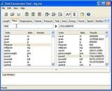 Unit Conversion Tool