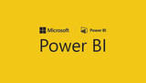 Power BI